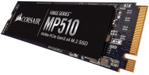 Corsair Force MP510 M.2 SSD 1.92TB (CSSDF1920GBMP510)