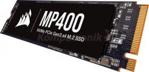 Corsair Force Series MP400 1TB M.2 Gen4 PCIe (CSSDF1000GBMP400)