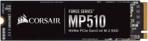 Corsair Force Series MP510 240GB M.2 PCIe NVMe (CSSDF240GBMP510)