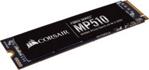 Corsair Force Series MP510 960GB M.2 PCIe NVMe (CSSDF960GBMP510)