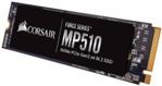 Corsair Force Series MP510 M.2 PCIe 480GB (CSSDF480GBMP510)