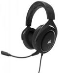 Corsair Gaming HS60 Surround Carbon (CA9011173EU)