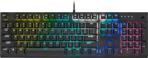 Corsair Gaming K60 RGB PRO (CH910D019NA)