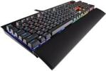 Corsair Gaming K70 Lux RGB (CH9101010EU)