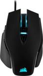 Corsair Gaming M65 Rgb Elite (Ch-9309011-Eu)