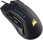 Corsair Glaive czarna 16000dpi (CH9302011EU)