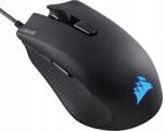 Corsair Harpoon Rgb Pro (CH9301111EU)