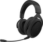 Corsair HS70 Bluetooth (CA-9011227-EU)