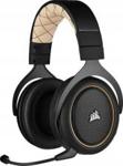 Corsair HS70 PRO Wireless Cream (CA9011210EU)