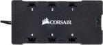 Corsair Hub do wentylatorów RGB (CO-8950020)