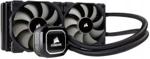 Corsair Hydro Series H100x (CW9060040WW)