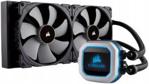 Corsair Hydro Series H115i Pro (CW9060032WW)