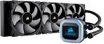 Corsair Hydro Series H150i Pro (CW9060031WW)