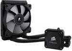 Corsair Hydro Series H60 (CW9060036WW)