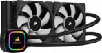 Corsair Hydro Series iCUE H100i RGB PRO XT (CW9060043WW)