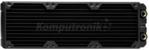 Corsair Hydro X Series XR5 360mm Water Cooling Radiator (CX9030003WW)