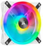 Corsair iCUE QL120 RGB 120mm PWM (CO9050103WW)