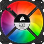 Corsair iCUE SP140 RGB PRO Performance 140mm Single Fan (CO9050095WW)