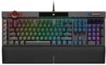 Corsair K100 RGB Cherry Mx Speed (CH912A014NA)