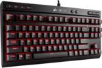 Corsair K63 Compact (CH9115020NA)