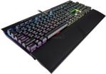 Corsair K70 MK.2 Czarna (ch9109010na)