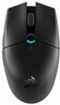 Corsair Katar PRO Wireless (CH931C011EU)