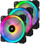 Corsair LL120 RGB 120mm Dual Light Loop (CO9050072WW)