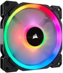 Corsair LL140 RGB 140mm Dual Light Loop (CO9050073WW)