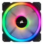 Corsair LL140 RGB 140mm Dual Light Loop (CO9050074WW)