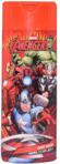 Corsair Marvel Avengers Żel Do Mycia Ciała Dla Dzieci 400Ml