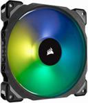 Corsair ML Pro RGB 140 (CO-9050077-WW)