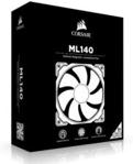 Corsair ML140 Air Series (CO9050044WW)