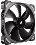 Corsair ML140 PRO Air Series (CO9050045WW)