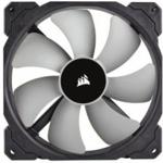 Corsair ML140 PWM 140mm (CO9050050WW)