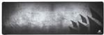 Corsair MM300 Anti-Fray Cloth Mouse Mat Extended (CH9000108WW)