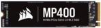 Corsair Mp400 2tb Pcie M.2 (CSSDF2000GBMP400R2)