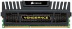 CORSAIR PC Vengeance Performance 4 GB DDR3-1600 CL9 (CMZ4GX3M1A1600C9)