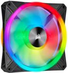 Corsair QL120 RGB 120mm Single Fan Kit (CO9050097WW)