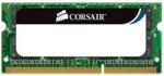 Corsair SO-DIMM 1024MB 667MHz (VS1GSDS667D2)