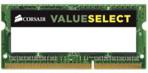 Corsair SO-DIMM 4 GB DDR3-1600 (CMSO4GX3M1C1600C11)