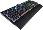 Corsair Strafe RGB MK.2 (CH9104113NA)