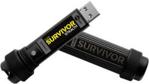 Corsair Survivor Stealth 128GB (CMFSS3-128GB)