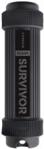 Corsair Survivor Stealth 64GB (CMFSS3-64GB)