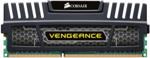 Corsair VENGEANCE 16GB 1600MHZ DDR3 (CML16GX3M2A1600C9)