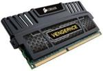 Corsair Vengeance 16GB (2x8GB) DDR3 1600MHz CL10 (CMZ16GX3M2A1C10)