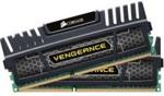 Corsair Vengeance 2x8GB DIMM 1600MHz DDR3 CL9 XMP heat spreader (CMz16GX3M2A1600C9)