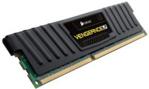 CORSAIR Vengeance 8GB, DIMM,1600MHz, DDR3, CL9, XMP,Non-ECC, heat spreader (CMz8GX3M1A1600C10)