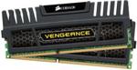 Corsair Vengeance DDR3 8GB 2x4GB 1866MHz CL9 XMP (CMz8GX3M2A1866C9)