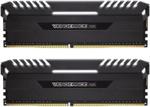 Corsair Vengeance LED RGB 16GB DDR4 (CMR16GX4M2C3200C16)