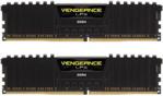 Corsair Vengeance Lpx 16GB (2x8GB) DDR4 3000MHz CL15 (CMK16GX4M2B3000C15)